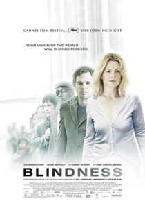 دانلود فیلم Blindness 20084785-2010234217