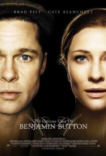 دانلود فیلم The Curious Case of Benjamin Button 200817447-2115261246