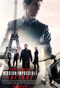 دانلود فیلم Mission: Impossible – Fallout 20181866-1520585246