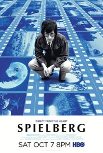 دانلود مستند Spielberg 20176279-2004457799