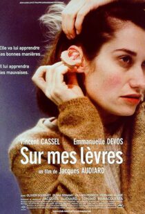 دانلود فیلم Read My Lips 200112766-488673468