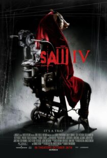 دانلود فیلم Saw IV 200714413-433936104
