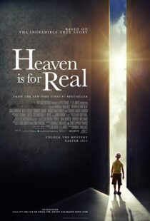 دانلود فیلم Heaven Is for Real 201410492-1556174314