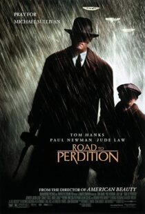 دانلود فیلم Road to Perdition 200211538-551518114
