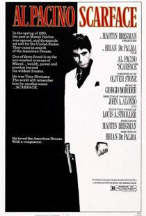 دانلود فیلم Scarface 19835062-787187719