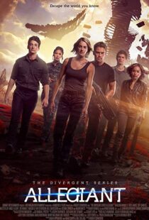 دانلود فیلم Allegiant 20162629-280404238