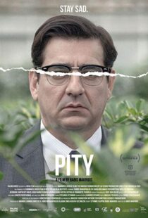 دانلود فیلم Pity 20186624-644355461