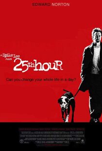 دانلود فیلم 25th Hour 20029350-582933155