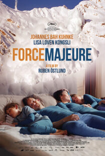 دانلود فیلم Force Majeure 201410805-1064615739