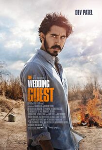 دانلود فیلم The Wedding Guest 201816213-339252951