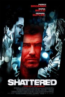 دانلود فیلم Shattered 200719161-58073104