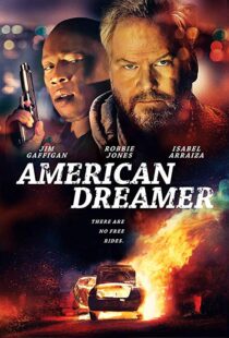 دانلود فیلم American Dreamer 201821466-1729743217