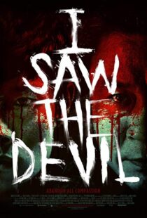 دانلود فیلم کره ای I Saw the Devil 201013482-2145680090