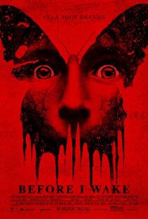 دانلود فیلم Before I Wake 20167357-445122429