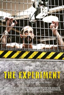 دانلود فیلم The Experiment 201022528-1129168242