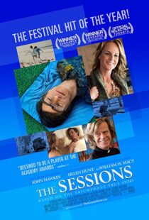 دانلود فیلم The Sessions 20124166-1788431057