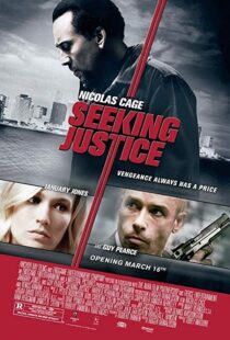 دانلود فیلم Seeking Justice 201113603-1065331820