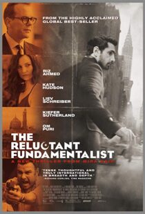 دانلود فیلم The Reluctant Fundamentalist 201211813-167144037