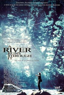 دانلود فیلم A River Runs Through It 199220102-1028633346