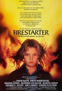 دانلود فیلم Firestarter 198410412-6440640