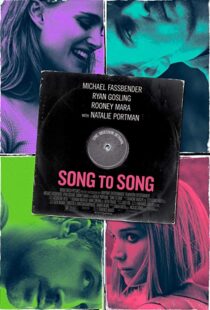دانلود فیلم Song to Song 201721821-667805983