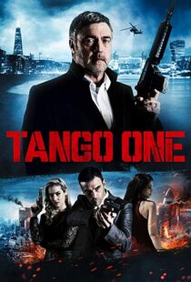 دانلود فیلم Tango One 20187065-232946352