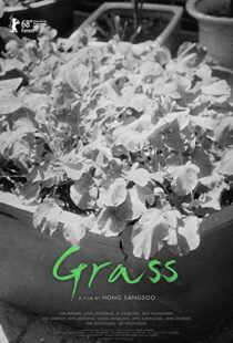 دانلود فیلم کره ای Grass 201822221-168763601