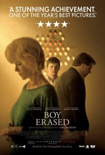 دانلود فیلم Boy Erased 20186457-1282697246