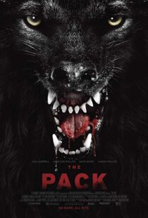 دانلود فیلم The Pack 201513813-1932228840