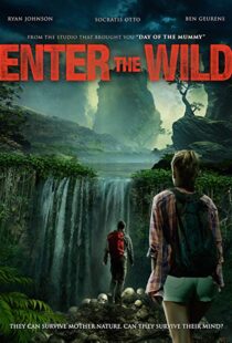 دانلود فیلم Enter the Wild 20188450-778019902