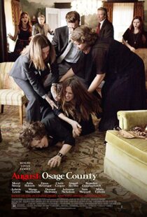 دانلود فیلم August: Osage County 201314518-259683063