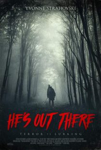 دانلود فیلم He’s Out There 201817823-1204875975