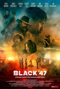 دانلود فیلم Black ’47 201820123-1722521858