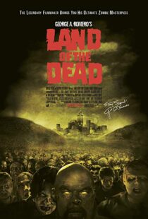 دانلود فیلم Land of the Dead 200518457-2058330279