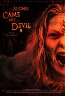 دانلود فیلم Along Came the Devil 2 201922191-847421879