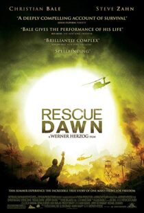 دانلود فیلم Rescue Dawn 200616766-641639920