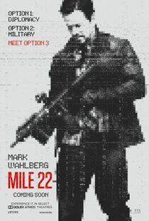 دانلود فیلم Mile 22 20182336-1797813529