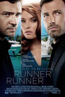 دانلود فیلم Runner Runner 201310706-1238627680