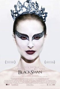 دانلود فیلم Black Swan 201013915-1548022326