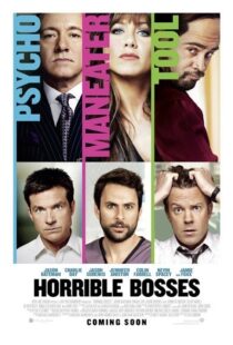 دانلود فیلم Horrible Bosses 201116857-407551947