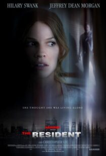 دانلود فیلم The Resident 201116482-553775833