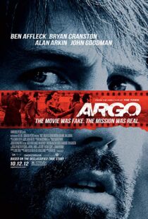 دانلود فیلم Argo 201213717-280403845