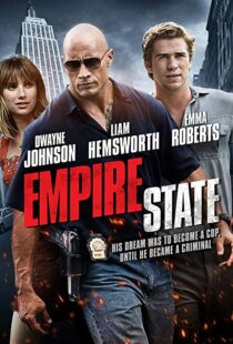 دانلود فیلم Empire State 201312387-1288831287