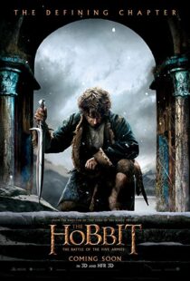 دانلود فیلم The Hobbit: The Battle of the Five Armies 20141813-1940451438
