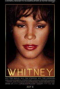 دانلود مستند Whitney 201817868-1413131890