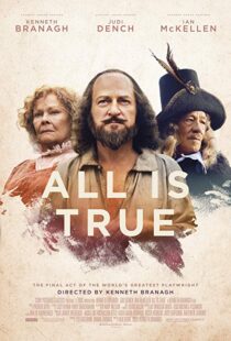 دانلود فیلم All Is True 201815964-537835666