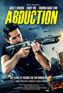 دانلود فیلم Abduction 20198095-992245000