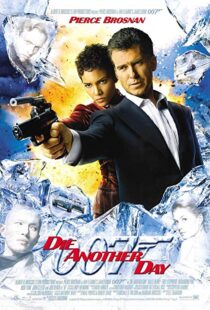 دانلود فیلم Die Another Day 200211664-1024084718