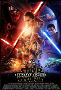 دانلود فیلم Star Wars: Episode VII – The Force Awakens 20152528-325028887