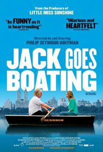 دانلود فیلم Jack Goes Boating 201016484-16283842